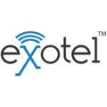 Exotel