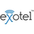 Exotel Reviews