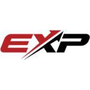 EXP Compliance Management Reviews