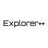 Explorer++