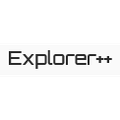 Explorer++