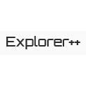 Explorer++ Reviews
