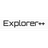 Explorer++ Reviews