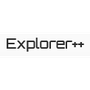 Explorer++ Reviews