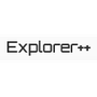 Explorer++