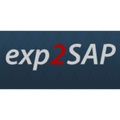 Exp2Sap