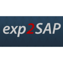 Exp2Sap Reviews