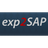 Exp2Sap Reviews