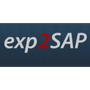 Exp2Sap