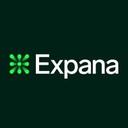 Expana Reviews