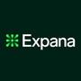 Expana Reviews