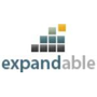 Expandable