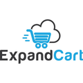 ExpandCart