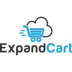 ExpandCart Reviews