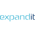 ExpandIT 