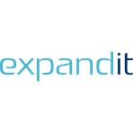 ExpandIT  Reviews