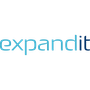ExpandIT  Reviews