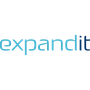 ExpandIT 