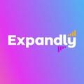 Expandly