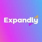 Expandly Reviews