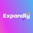 Expandly