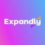 Expandly