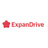 ExpanDrive