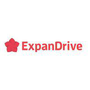 ExpanDrive