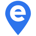 Expansive