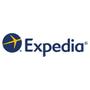 Expedia Icon