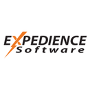 Expedience Software Reviews