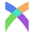 Expedience Software Icon