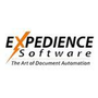 Expedience Proposal Software Reviews