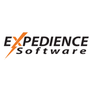 Expedience Proposal Software Reviews