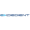 Expedient Software