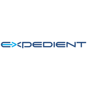 Expedient Software Reviews