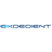 Expedient Software Reviews