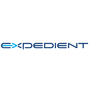 Expedient Software Reviews