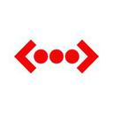 Expedient Reviews