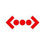 Expedient Reviews