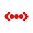 Expedient Reviews