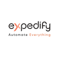 Expedify