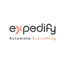Expedify Reviews