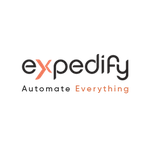 Expedify Reviews