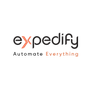 Expedify Reviews