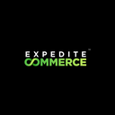 Expedite Commerce Reviews