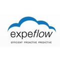 EXPEFLOW