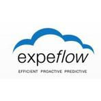 EXPEFLOW Reviews