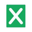 Expel Reviews