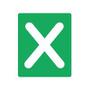 Expel